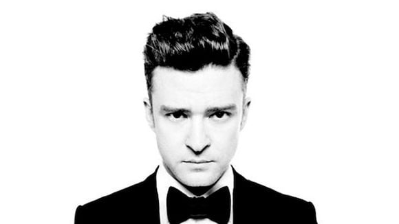 Charts UK : Justin Timberlake résiste, Dido et Emeli Sandé s'inclinent face à Bastille