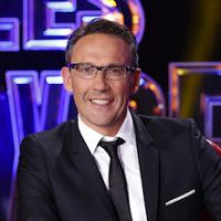 Julien Courbet revient sur son éviction de France 2 : "J'ai trouvé ça particulièrement violent"