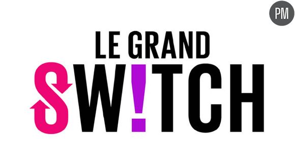 "Le Grand switch"