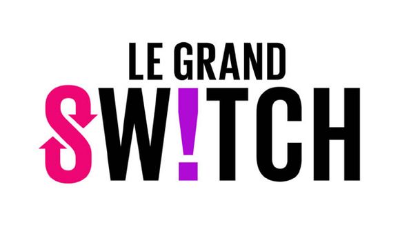 "Le Grand switch", la journée événementielle de D8 le 10 avril