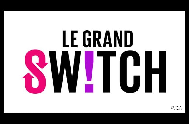 "Le Grand switch"