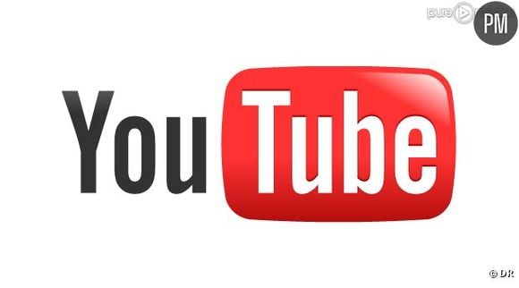 YouTube annonce avoir franchi le seuil du milliard de visiteurs par mois.