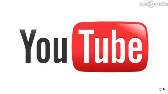 YouTube a franchi le seuil du milliard de visiteurs par mois