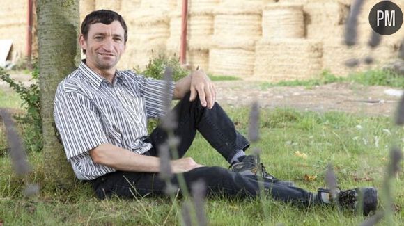 Jean-Michel, candidat de la saison 6 de "L'Amour est dans le pré", a perdu sa ferme