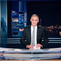 Gilles Bouleau : "Nous sommes meilleurs que France 2"