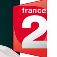 Philippe Vilamitjana : "Nous préparons un nouveau talk show pour l'access de France 2"