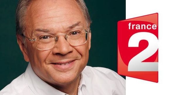 Philippe Vilamitjana : "Nous préparons un nouveau talk show pour l'access de France 2"