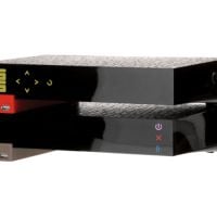 Une nouvelle Freebox en 2014