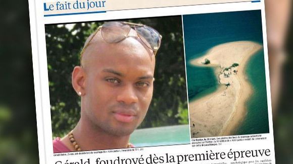"Koh-Lanta" : la famille Babin porte plainte pour homicide involontaire aggravé