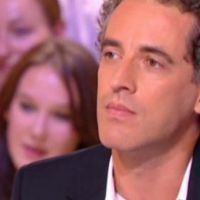 Le producteur du "Grand Journal" : "Je ne reconnais pas l'entreprise que je dirige dans les écrits d'Ollivier Pourriol"