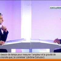 BFMTV, l'art du marketing éditorial