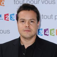 Nicolas Demorand : "Les ventes en kiosques de Libé semblent parfois indexées sur les sondages de l'exécutif"