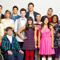 "Glee" renouvelée pour deux saisons supplémentaires !