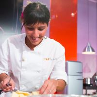 "Top Chef 2013" : le comportement inacceptable de Naoëlle (vidéo)