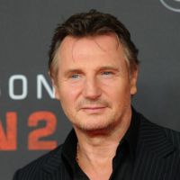 Liam Neeson dans le remake américain des "Les Lyonnais"