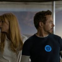 Premières séances : "Iron Man 3" signe le deuxième démarrage de l'année