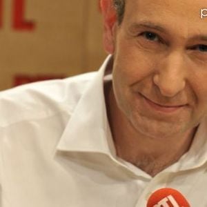 La matinale de RTL bientôt disponible en direct et en vidéo.