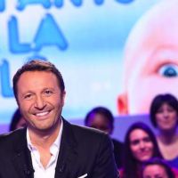 Programme TV : Quel "Prénom" pour "Les enfants de la télé" ?