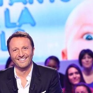 TF1 diffuse un nouveau numéro des "Enfants de la télé"