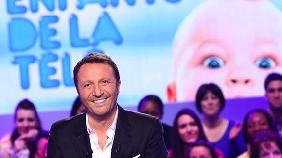 Programme TV : Quel "Prénom" pour "Les enfants de la télé" ?