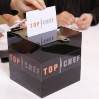 Programme TV : "Top Chef" cuisine son gagnant, "The Closer" revient