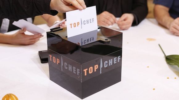 Programme TV : "Top Chef" cuisine son gagnant, "The Closer" revient