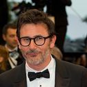 Michel Hazanavicius ("The Artist") dénonce la "crise profonde" traversée par le cinéma français