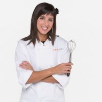 "Top Chef, le choc des champions" : Jean écrase Naoëlle, sanctionnée par le public