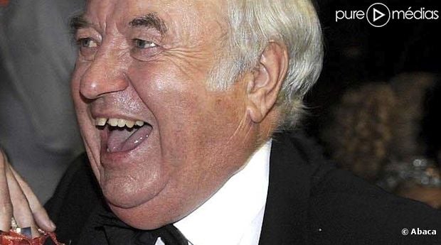 4450908-jimmy-tarbuck-arrete-pour-agression-620x345-2.jpg