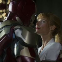 Box-office : "Iron Man 3" passe les 3 millions, "Jurassic Park 3D" faible