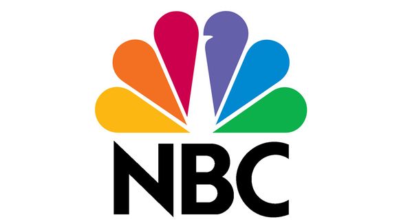 Grilles 2013/2014 : NBC compte sur "The Voice", déplace "Parenthood" et "Revolution"