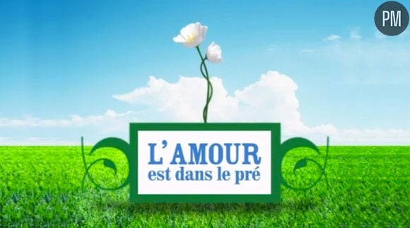 Thierry, candidat de la saison 2 de "L'Amour est dans le pré", est décédé