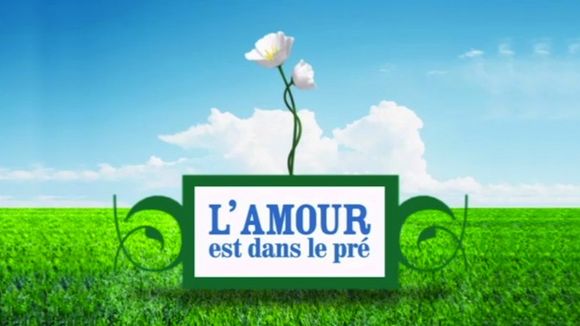 "L'Amour est dans le pré" : Thierry (saison 2) est décédé