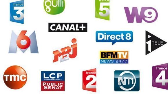 Audiences : "Les Experts" très loin devant, "Un air de star" remonte, "Popstars" atteint le million