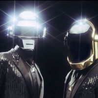 Ventes d'albums : Daft Punk signe le meilleur démarrage en France depuis 2007