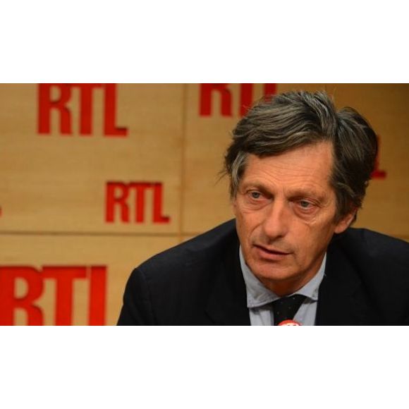 Nicolas de Tavernost