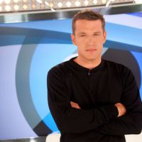 Les bonus de Benjamin Castaldi : son avis sur les personnalités du PAF !