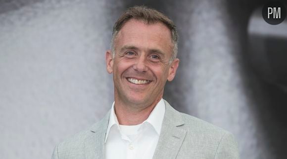 David Eigenberg revient sur l'après "Sex and the City"