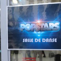 "Popstars 2013" épisode 6 : "Les deux groupes partent en développement"