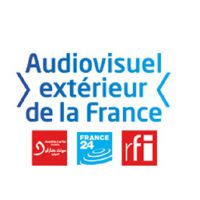 L'audiovisuel extérieur de la France va bientôt changer de nom