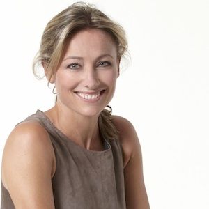 Anne-Sophie Lapix