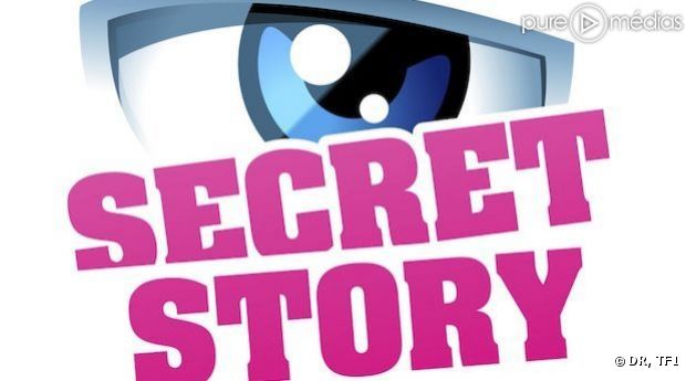 Suivez et commentez "Secret Story 7" sur puremedias.com