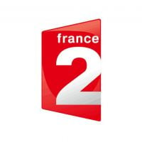 Audiences : France 2 première chaîne de France samedi !