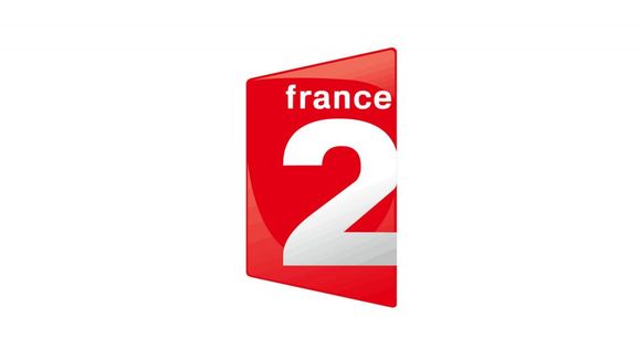 Audiences : France 2 première chaîne de France samedi !