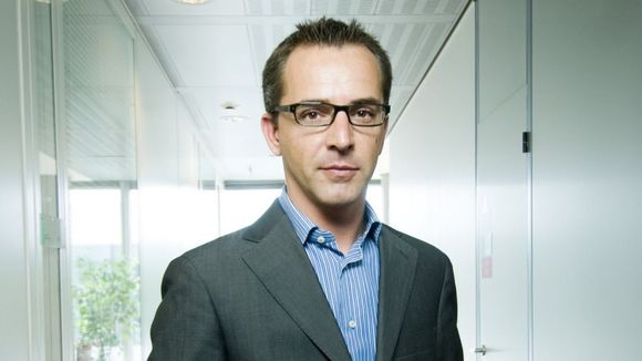France 3 : Le bilan de la saison et les nouveautés de la rentrée avec le directeur des programmes