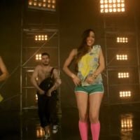 Clip : The Mess, les "Popstars" 2013, sont "Au top"