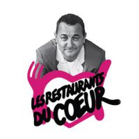 Restos du coeur : Le photographe s'explique sur sa photo de Coluche