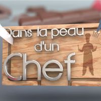 "Dans la peau d'un chef" : Une émission cuisine en access à la rentrée sur France 2