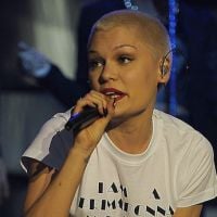 "The Voice" UK : Jessie J quitte le jury