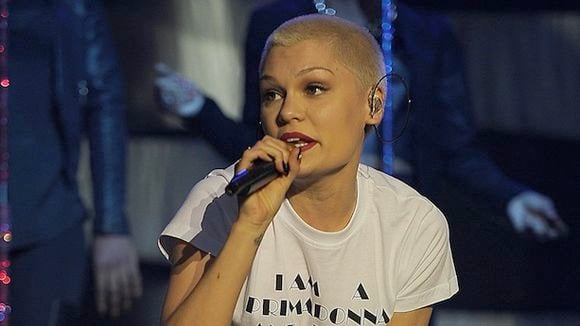 "The Voice" UK : Jessie J quitte le jury